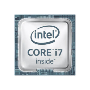 Intel Core i7-5960X BX80648I75960X
