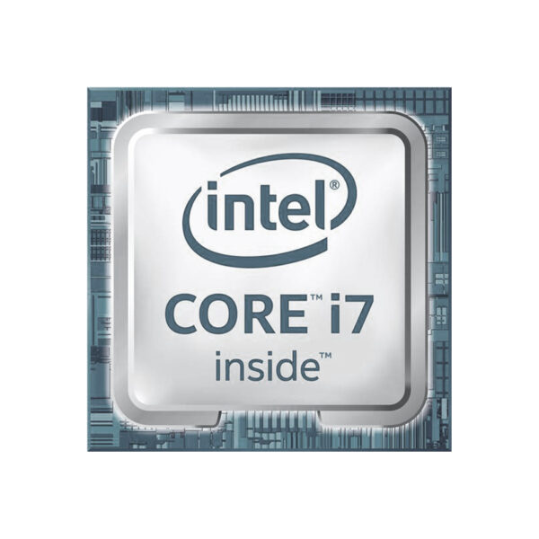 Intel Core i7-5960X BX80648I75960X