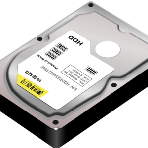 Seagate Pipeline HD ST3320310CS