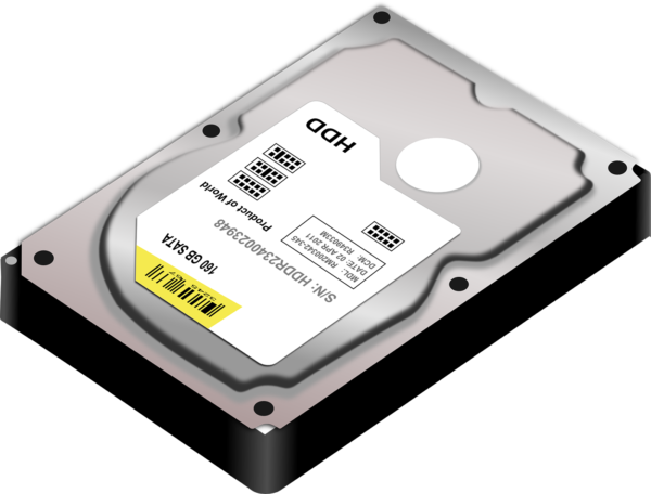 Seagate Pipeline HD ST3320310CS